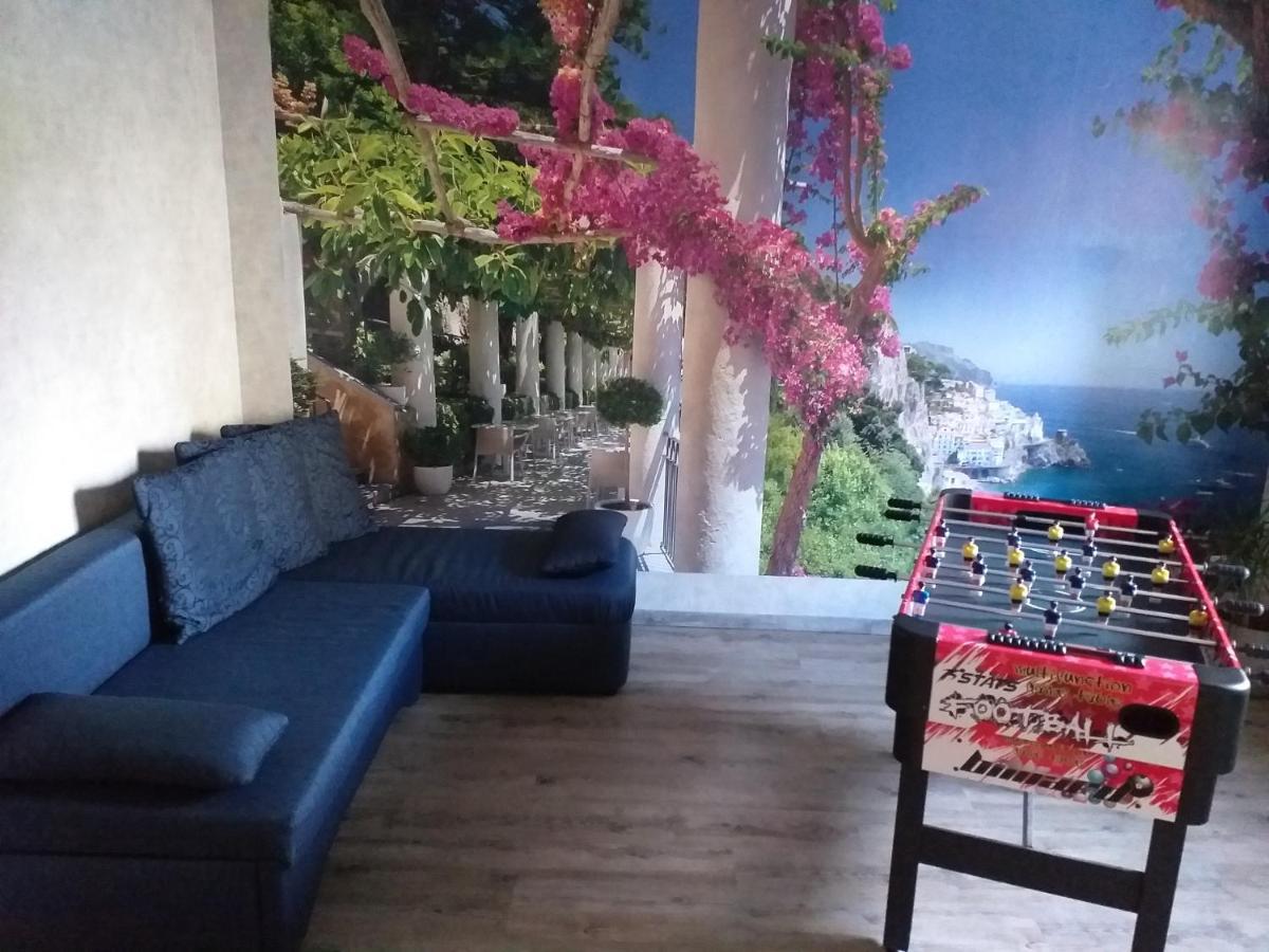 Ferienwohnung Radebeul Self Check-In Екстер'єр фото